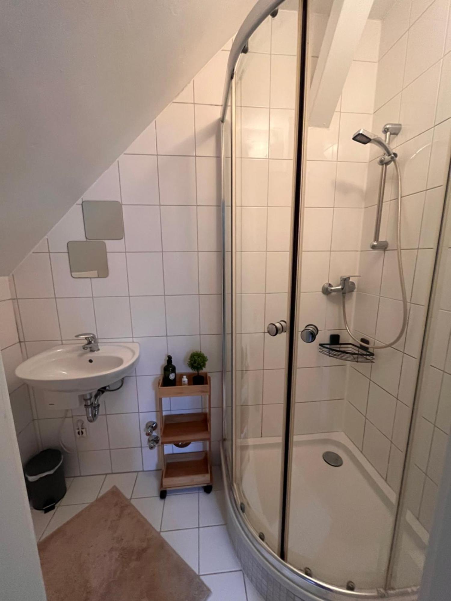 App7 - Place2b - Direkt Am Rhein Apartment Koblenz (Rhineland-Palatinate)