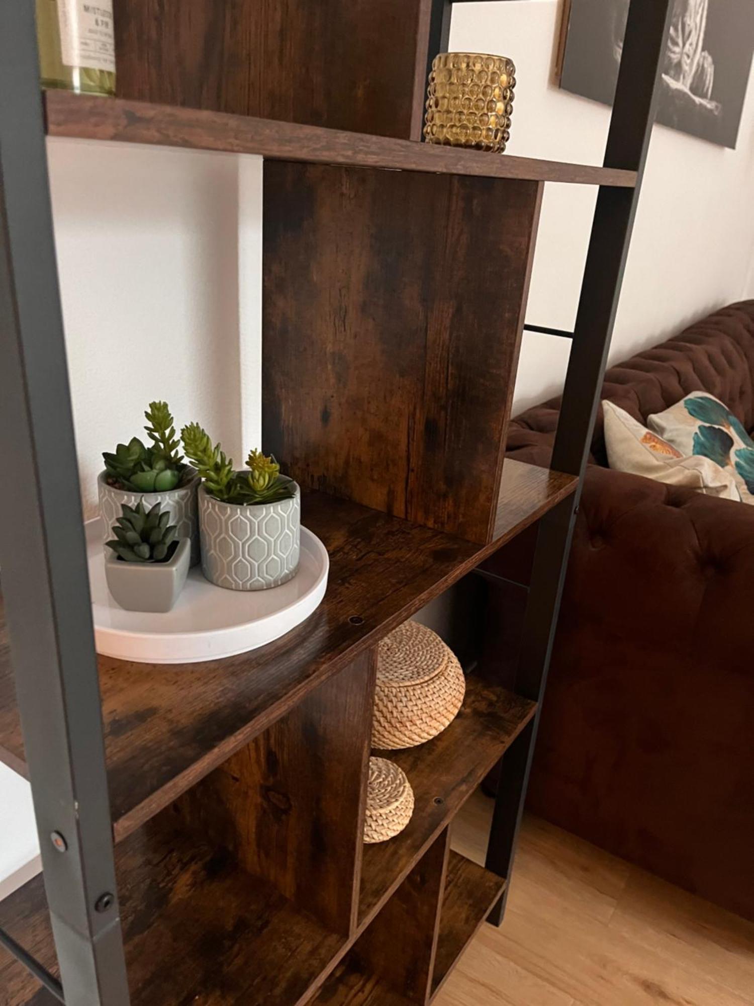 App7 - Place2b - Direkt Am Rhein Apartment Koblenz (Rhineland-Palatinate)